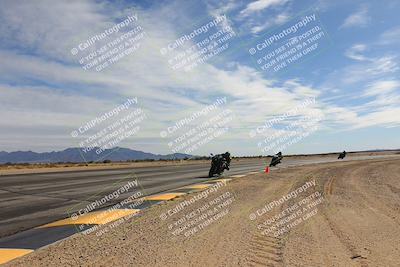 media/Feb-12-2025-YCRS ChampSchool (Wed) [[2f656d0e21]]/Cody Group 1/Session 2 Pointy Cone (Turn 3 Inside)/